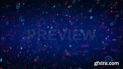 Big Data Background 217498 Big Data Background 217498