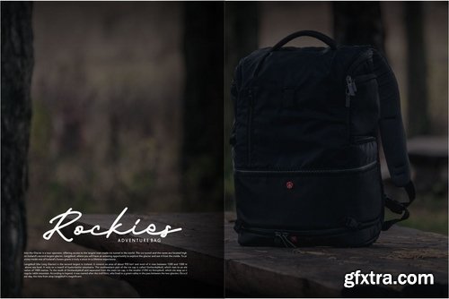 Baladewa Signature Beauty Font