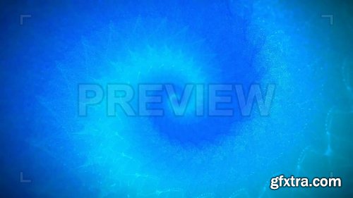 Blue Abstract Background 217093 Blue Abstract Background 217093