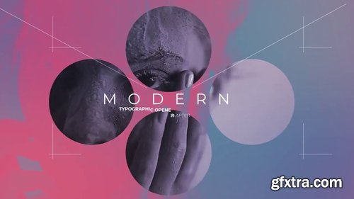 Intro 241637 Intro 241637