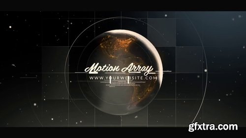 Space Logo V2 241418