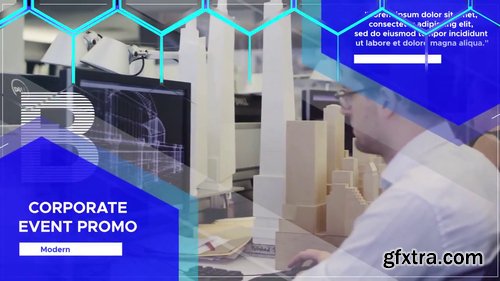 Corporate Presentation 240379 Corporate Presentation 240379