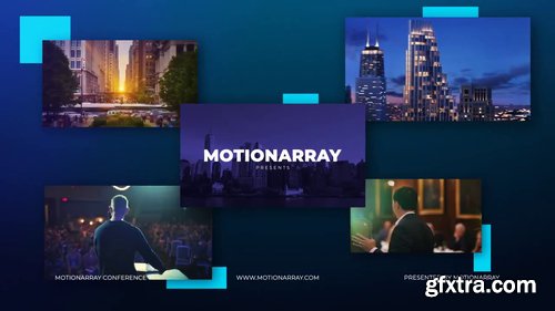 Event Promo 240482 Event Promo 240482