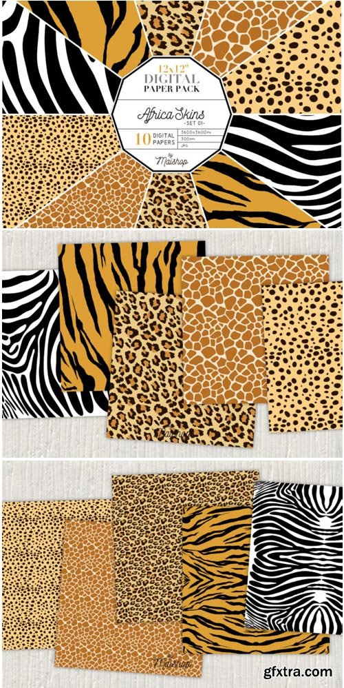 Digital Papers Africa Skins 01 1465072
