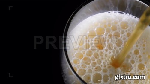 Pouring Light Cold Beer 174971 Pouring Light Cold Beer 174971