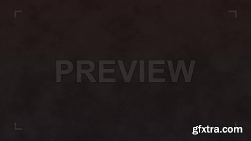 Atmospheric Smoke Loop 209208 Atmospheric Smoke Loop 209208