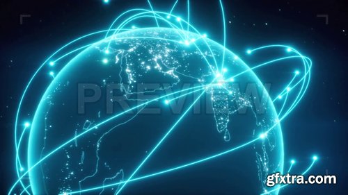 Global Business Concept 230412 Global Business Concept 230412