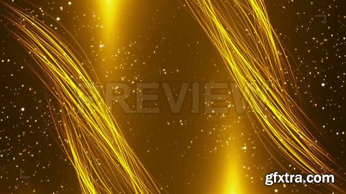 Elegant Gold Background 230839 Elegant Gold Background 230839