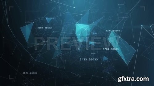 Blue Plexus Global Digital Network 212304 Blue Plexus Global Digital Network 212304