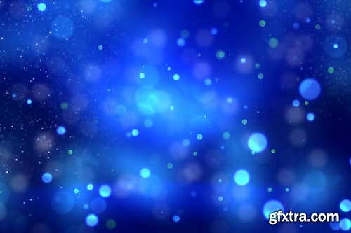 Abstract Backgrounds