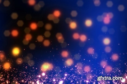 Abstract Backgrounds