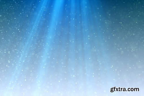 Abstract Backgrounds