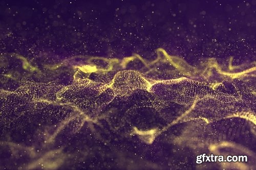 Abstract Backgrounds