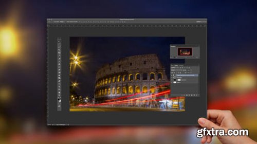 CreativeLive - Beginner Workflows in Lightroom