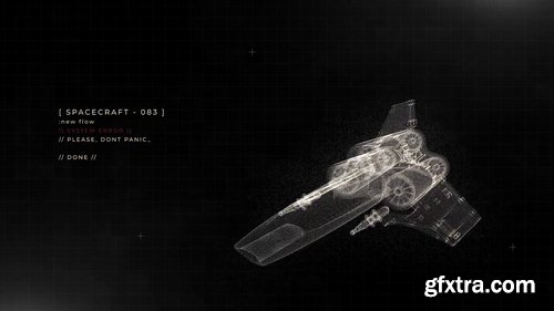 FUTURA | Hitech Titles 225905