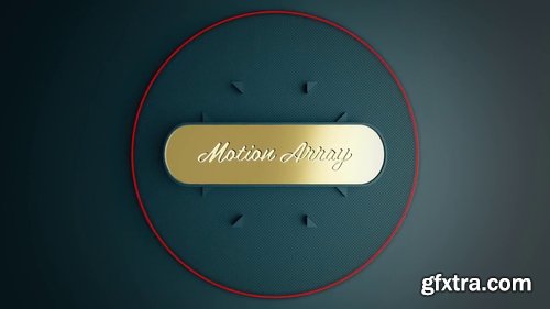 Casting Gold Logo 211119 Casting Gold Logo 211119