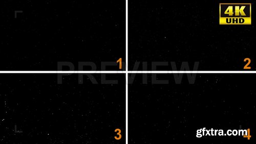 Dust In Motion VFX Pack 242627 Dust In Motion VFX Pack 242627