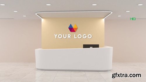 Company Info Desk 245968