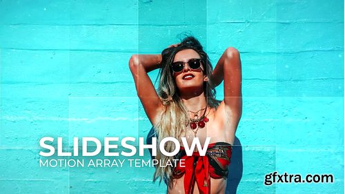 Slideshow Cinematic 245976 Slideshow Cinematic 245976