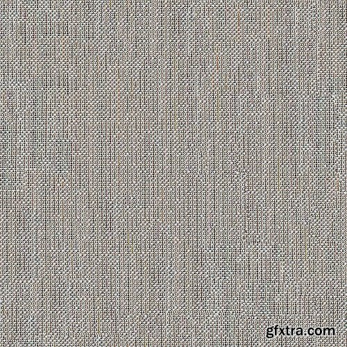Beige Fabric PBR Texture