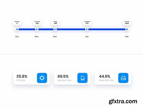 Diagrams & Infographics