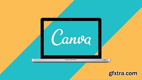 Lynda - Complete Canva Course 2019 - Learn Advanced Graphic Design!
