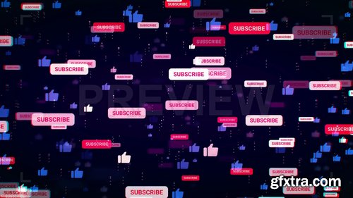 Youtube Subscribe Background 221020 Youtube Subscribe Background 221020