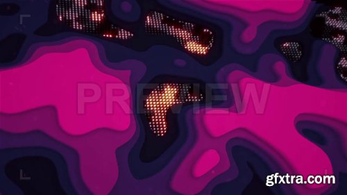Liquid Spline Background 246795 Liquid Spline Background 246795