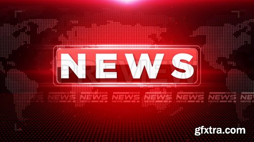 News Background 247810 News Background 247810