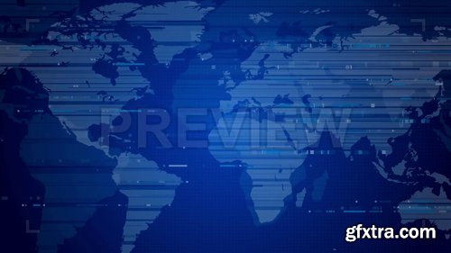 World Map News Background 246442 World Map News Background 246442