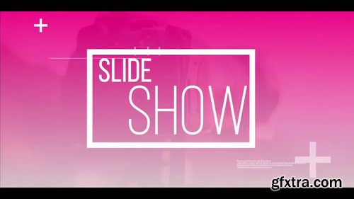 Slideshow 244479 Slideshow 244479