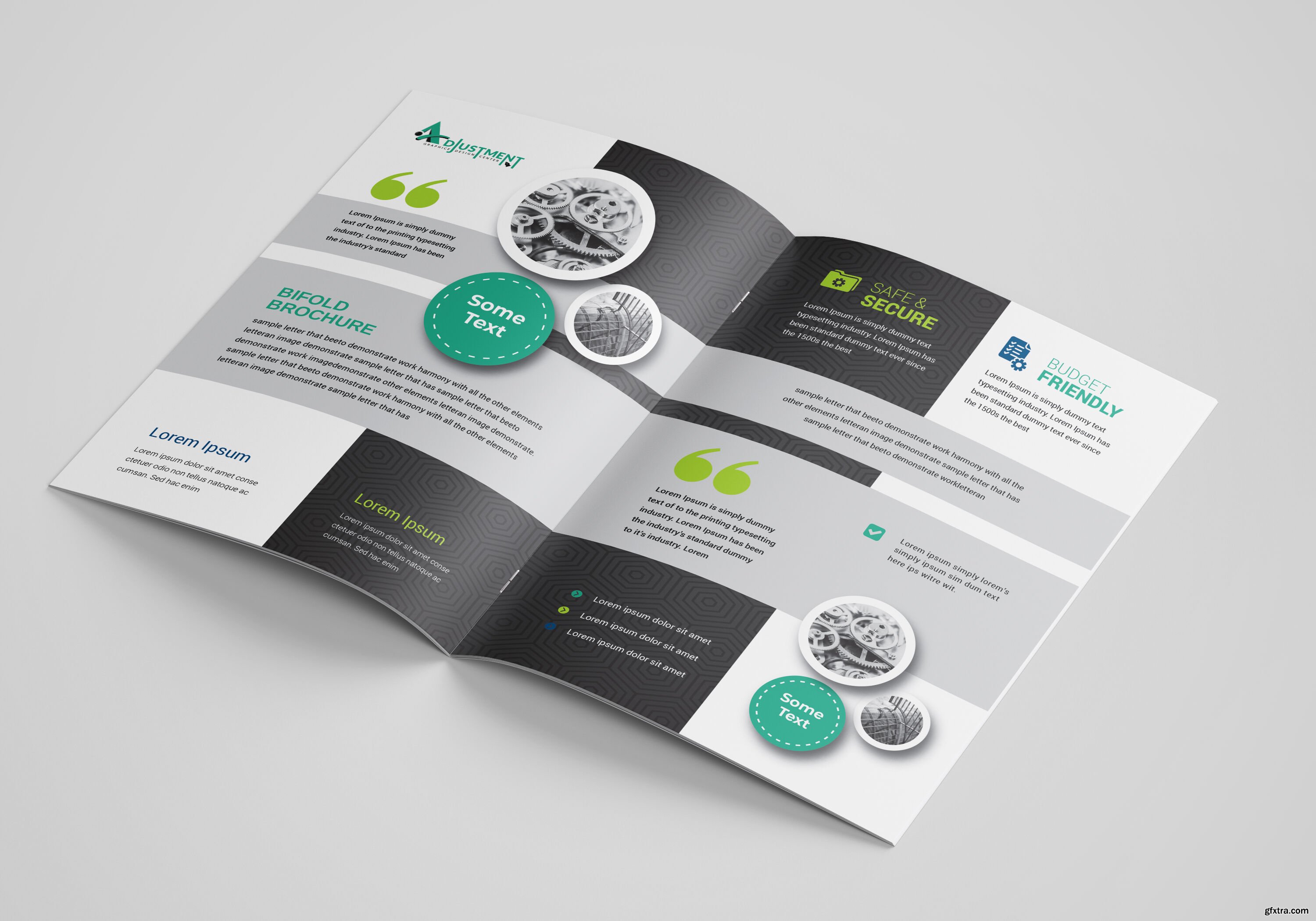corporate-business-bifold-brochure-template-gfxtra