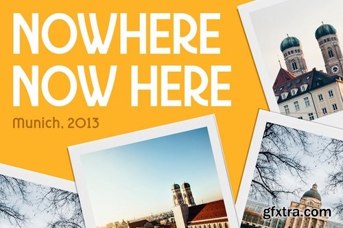 CM - Tawakkal Sans 3863422