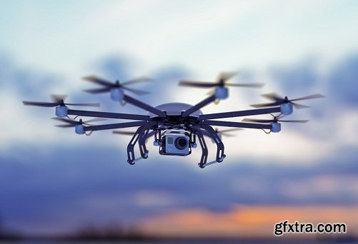 How to Create Multiple Businesses as a Videographer (Drone)