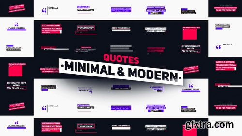 Videohive Big Pack of Typography | Atom 23584216