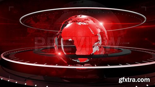 Globe Animation 216334 Globe Animation 216334