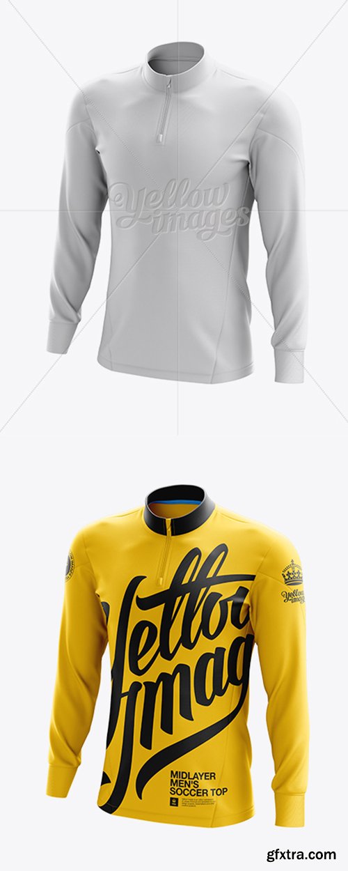 Download Download Mens Baseball T-Shirt Mockup Halfside View PNG ...