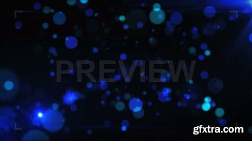 Bokeh Lights Blue Chill Background 205954 Bokeh Lights Blue Chill Background 205954