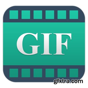 Video to GIF Pro 2.4.0