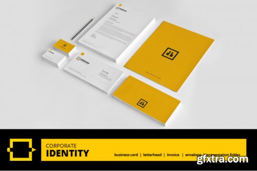Brand Identity