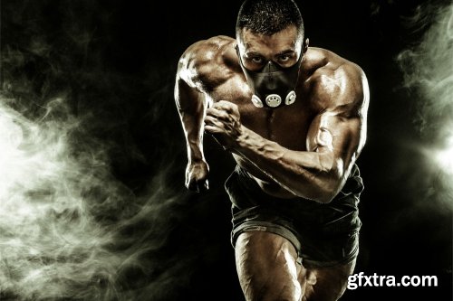 500 Vintage Sports Lightroom Presets