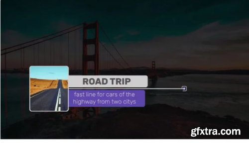 Call Out Titles 252353