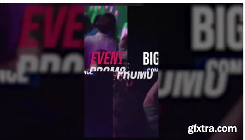 Event Promo For Instagram 254653