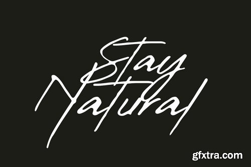 Yusron Concertos Font