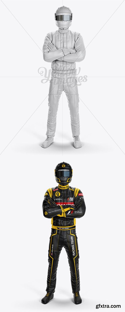 Download F1 Search Results