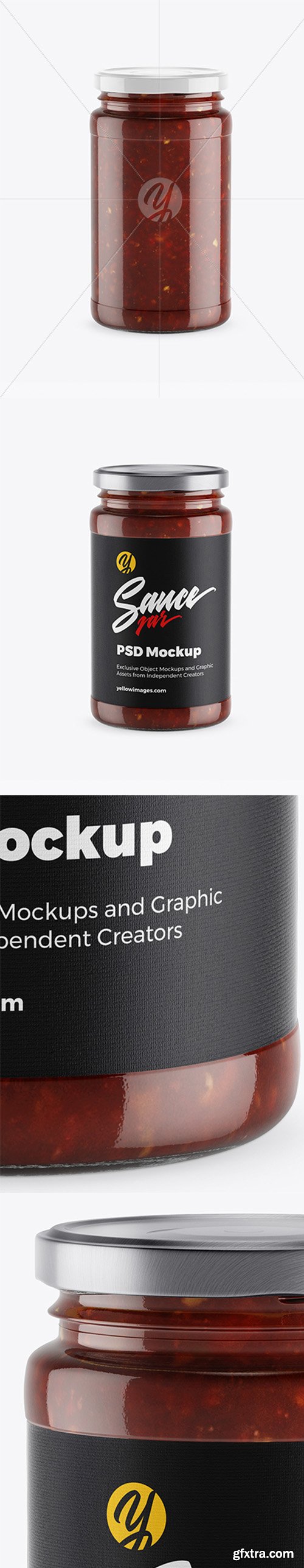 Download Gfxtra Page 27223 Yellowimages Mockups