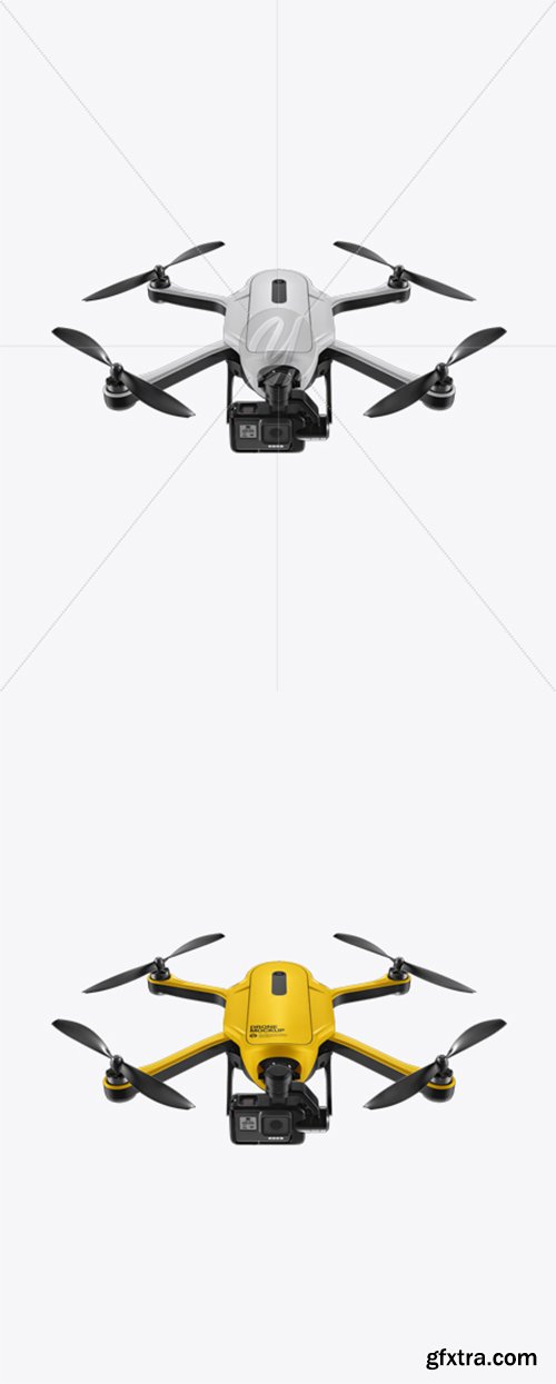 Drone Mockup 27839 Drone Mockup 27839