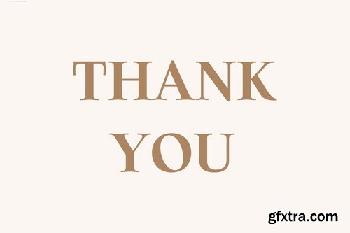 CM - Solomon Serif Font Family 3918490 CM - Solomon Serif Font Family 3918490