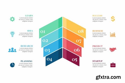 CM - Solomon Serif Font Family 3918490 CM - Solomon Serif Font Family 3918490