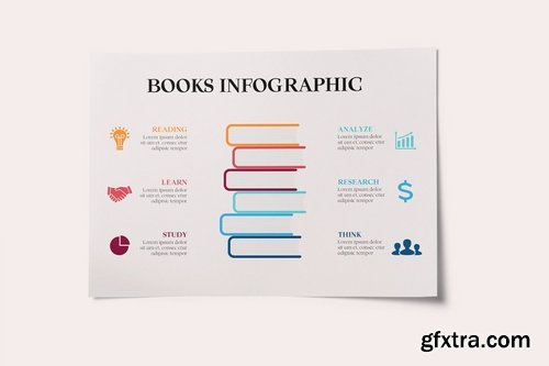 CM - Solomon Serif Font Family 3918490 CM - Solomon Serif Font Family 3918490